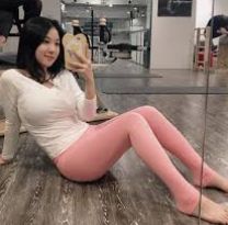 精选归档系统